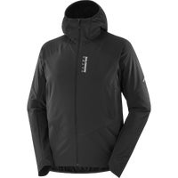 Catégorie Vestes isolantes & Doudounes