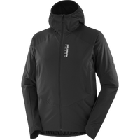 Catégorie Vestes isolantes & Doudounes
