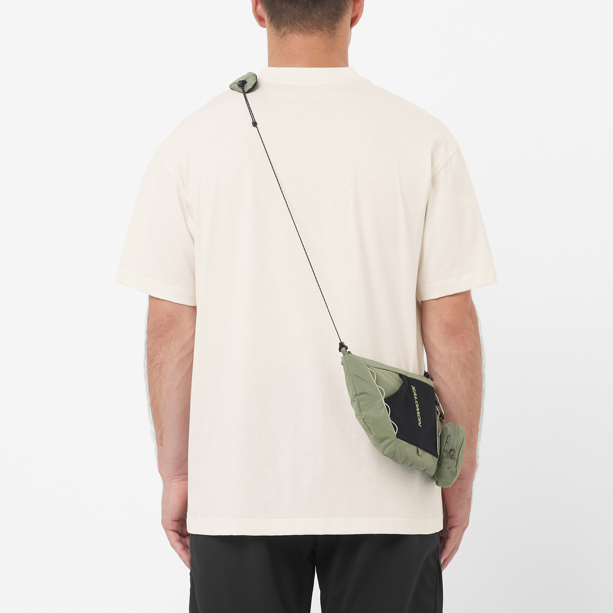 59563dc3-8cd0-4726-9c1f-b3df00aaac7b