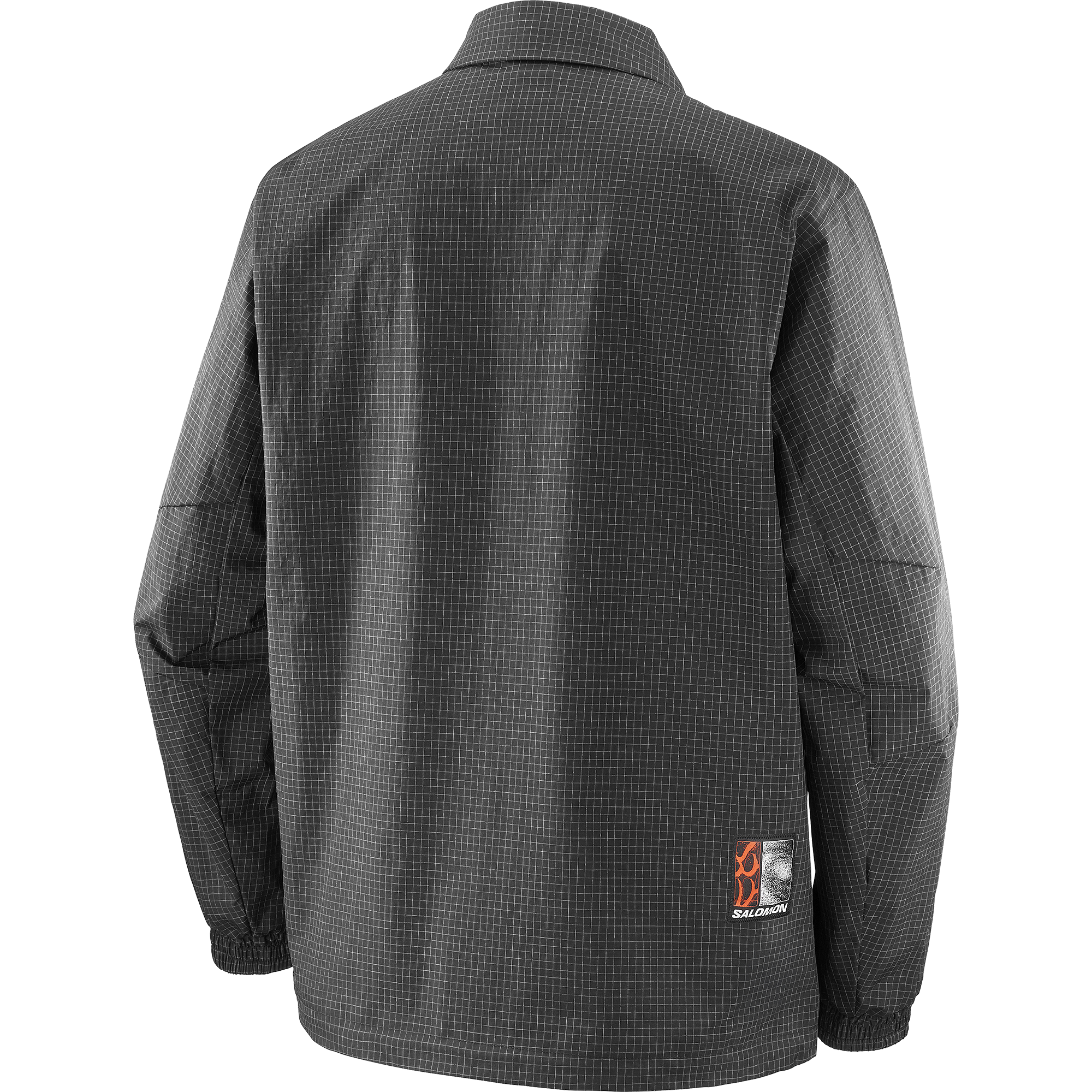 VENOM Men's Shell Jacket | Salomon