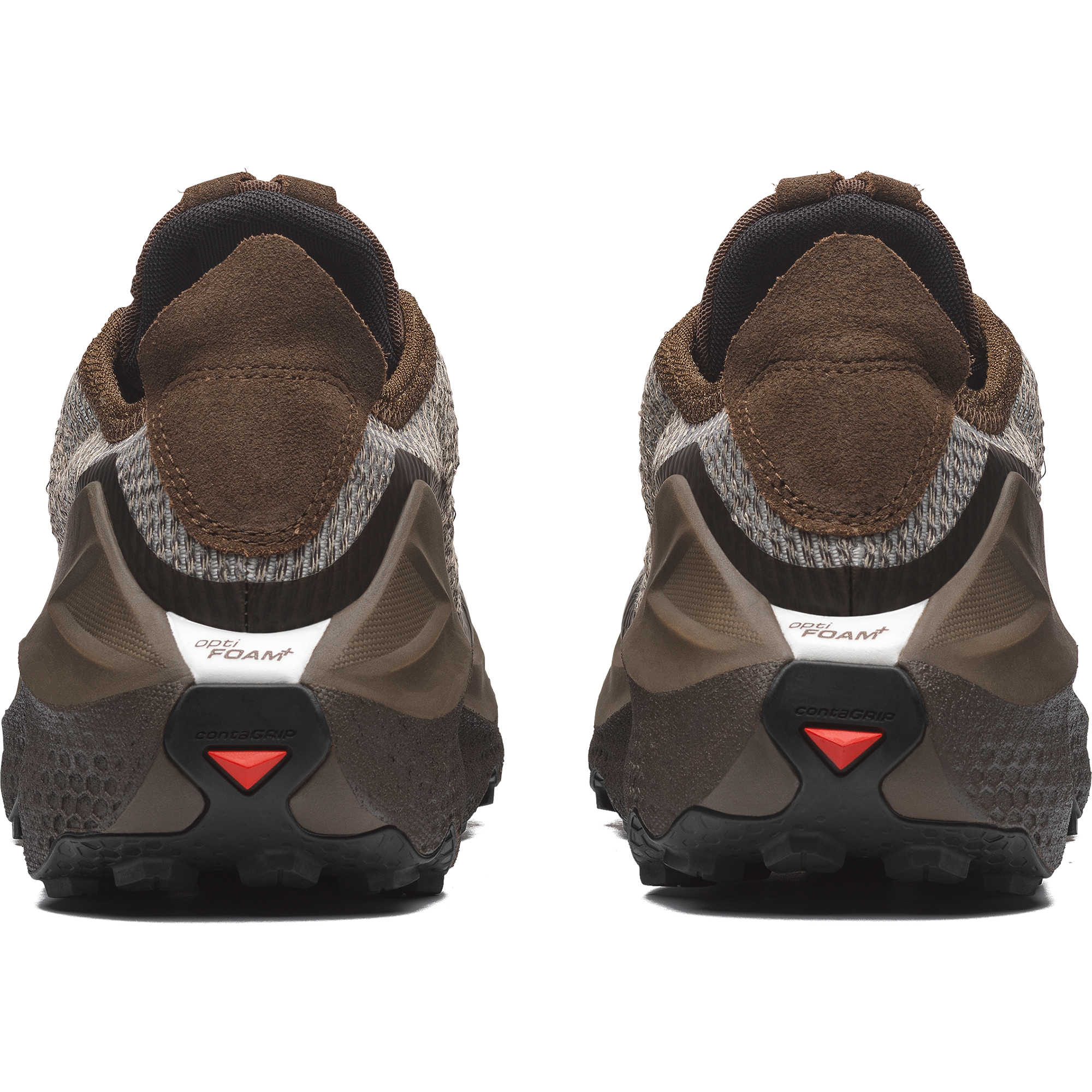 ORAVA ADVANCED Advanced Collection - Unisex | Salomon