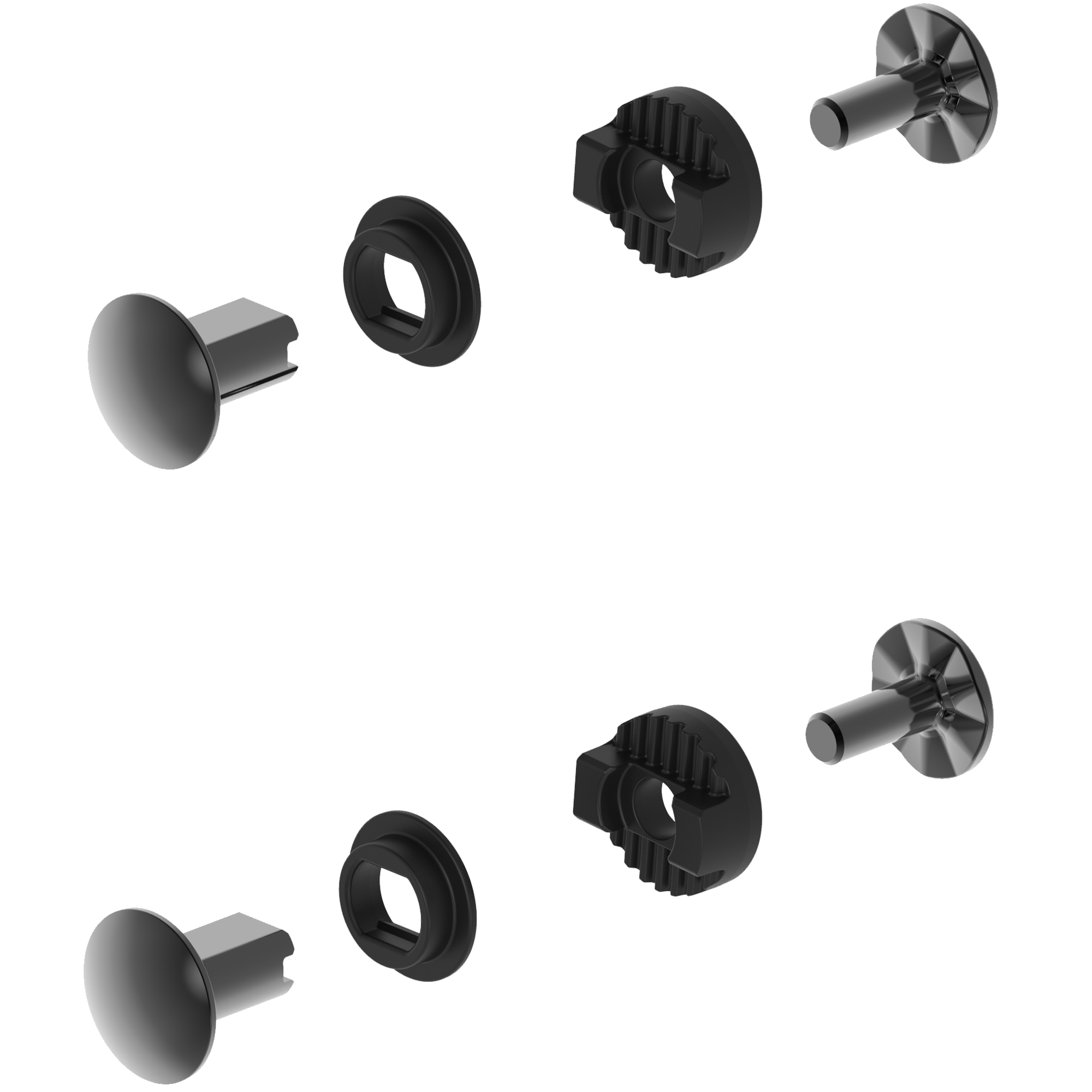 4fab0ee3-a336-4f4d-8dc8-b2f401666f3d