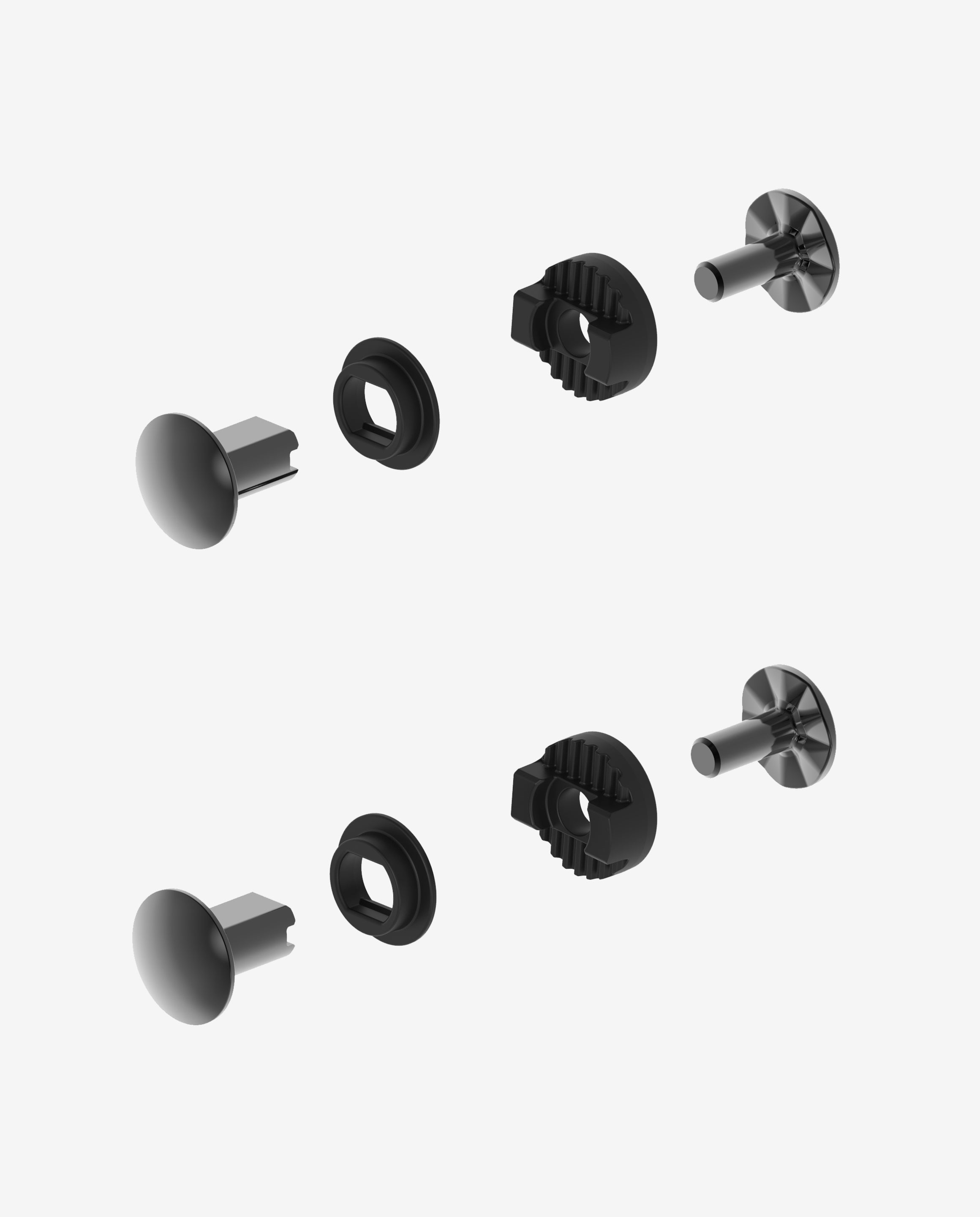 4fab0ee3-a336-4f4d-8dc8-b2f401666f3d