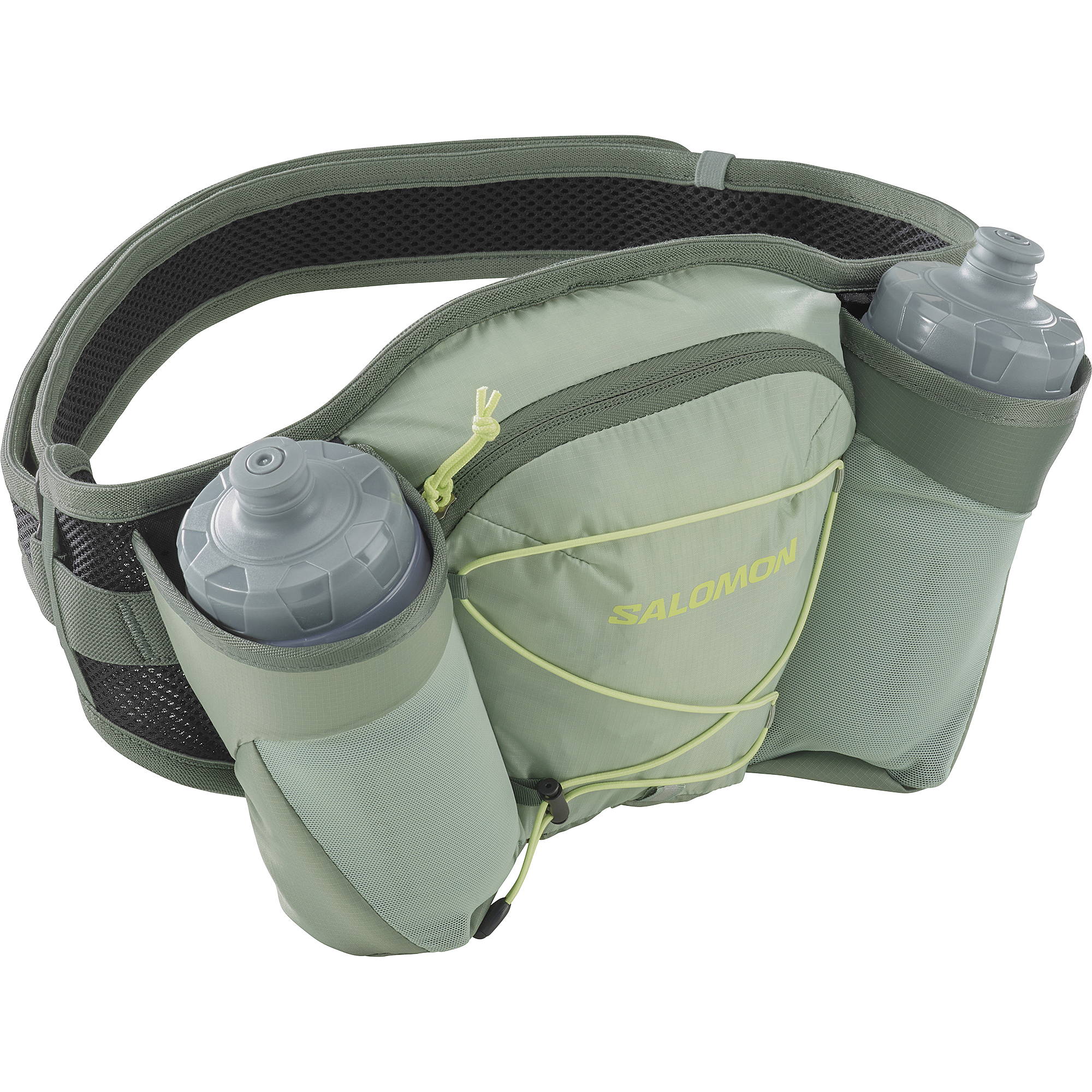 Catégorie Ceintures