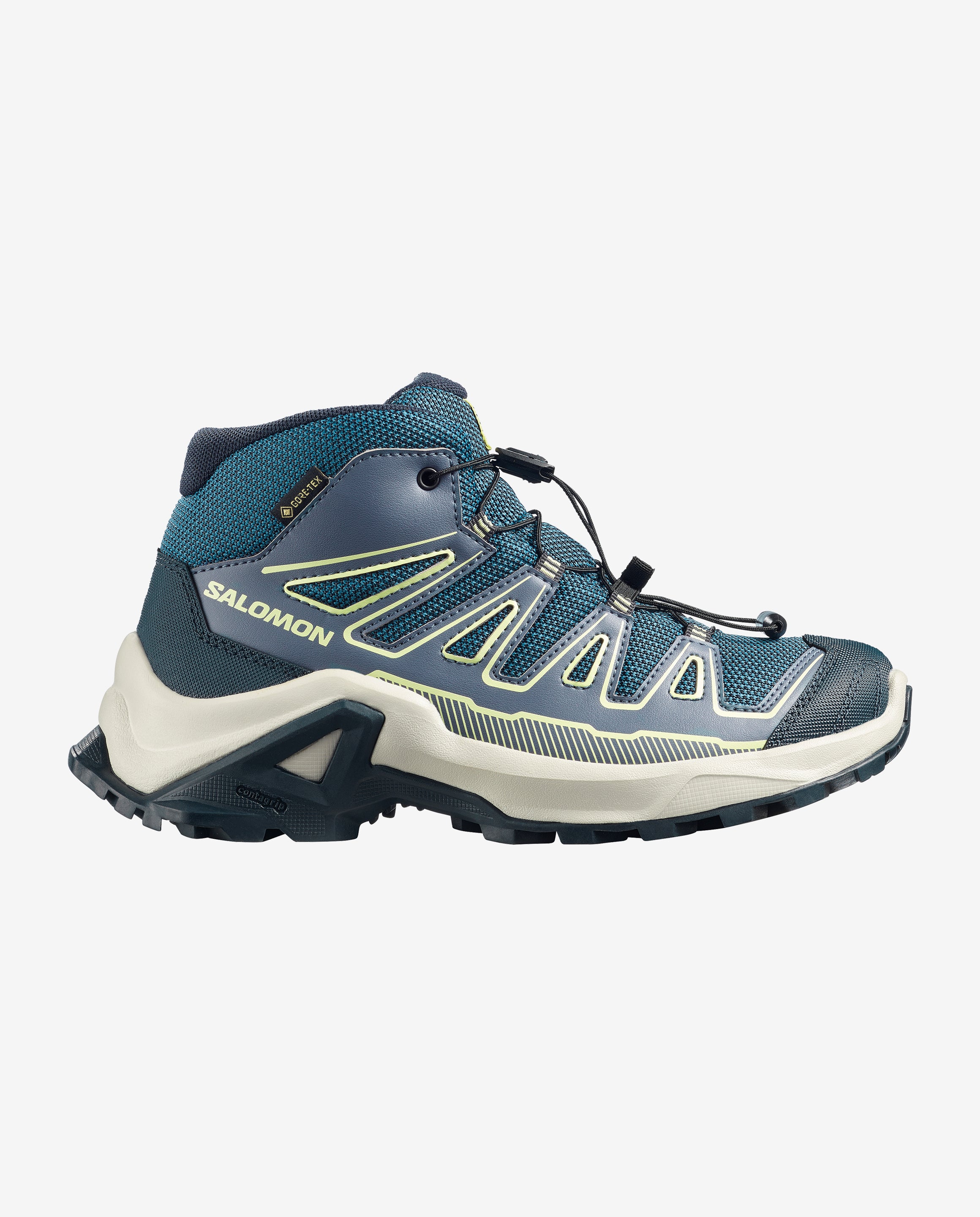 c665f231-771e-4eb4-aaed-b31b00b9c446