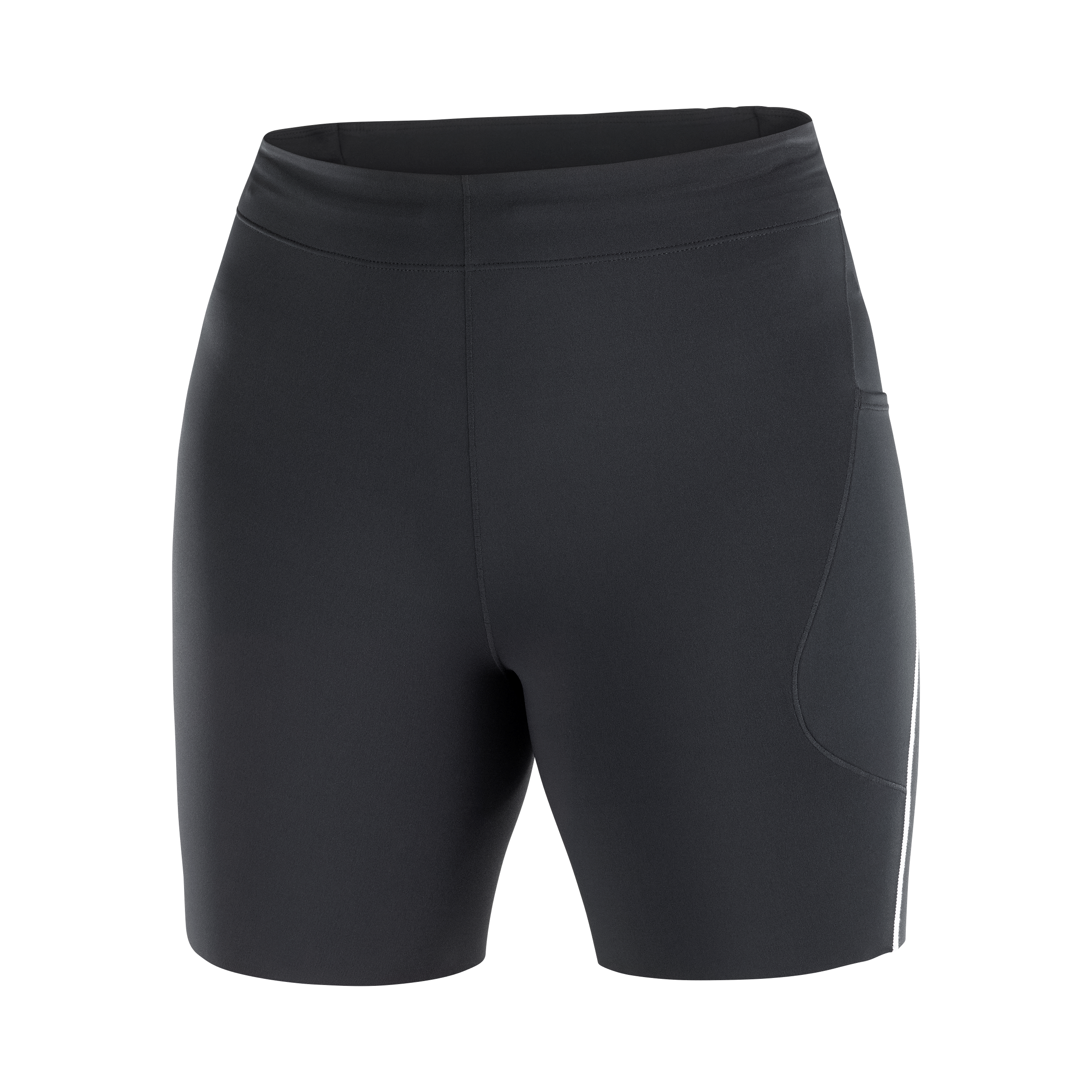 SENSE AERO STOW TIGHTS 6