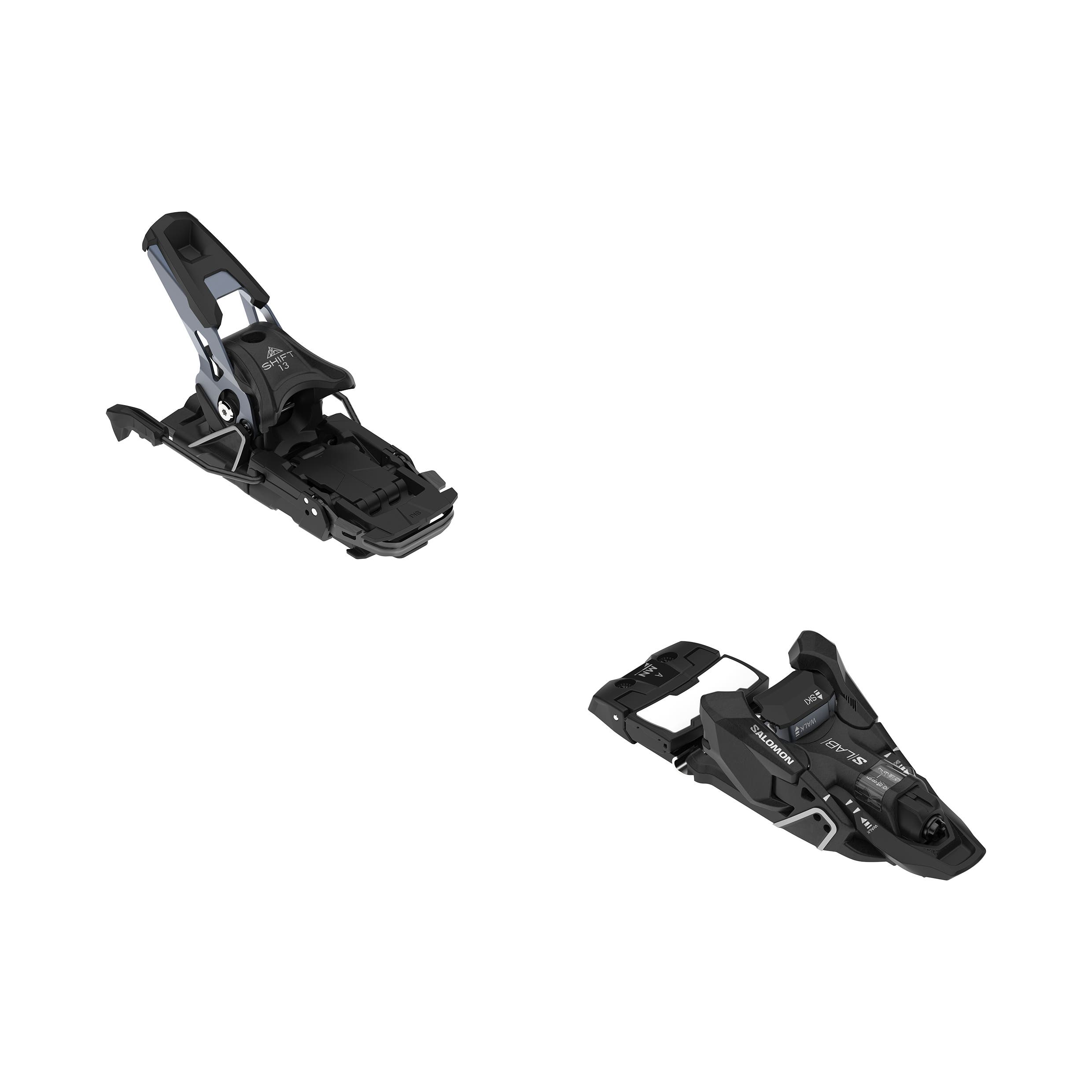 Main product image of S/LAB SHIFT2 13 MULTINORM - Alpine Bindings - Touring - Unisex