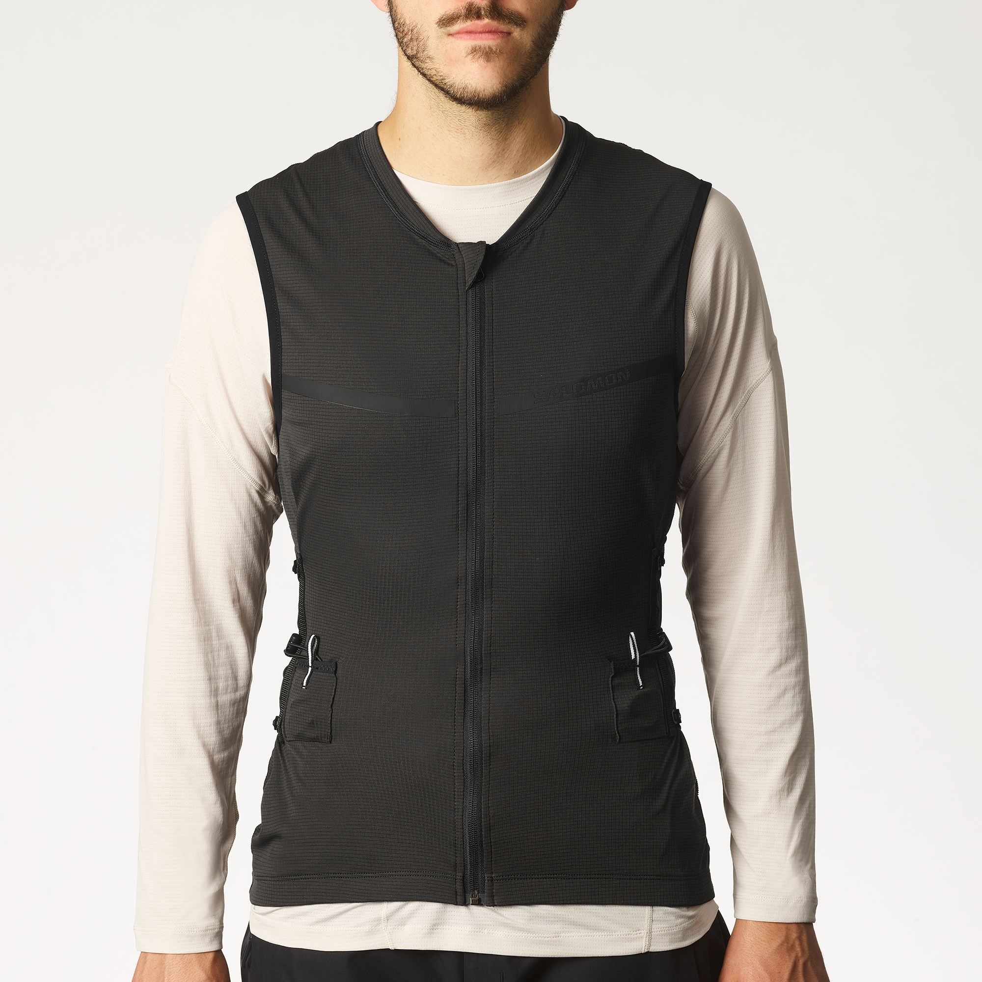 a564286e-70df-4a44-8b46-b2f4008b6a18