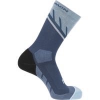 Category Running Socks