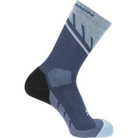 Category Running Socks