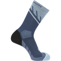 Category Running Socks