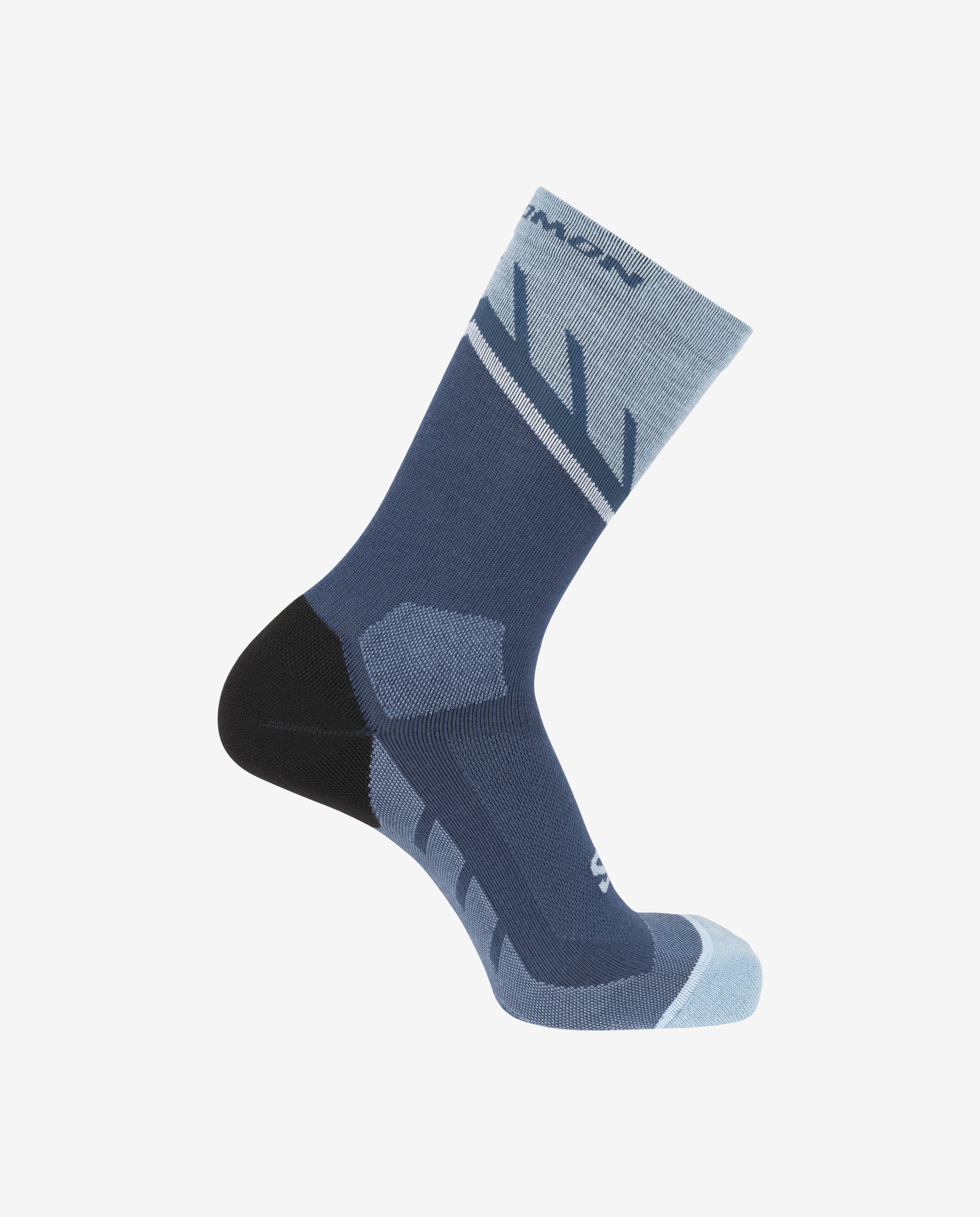 c70b0831-3077-40f3-9753-b2f400bec0a5