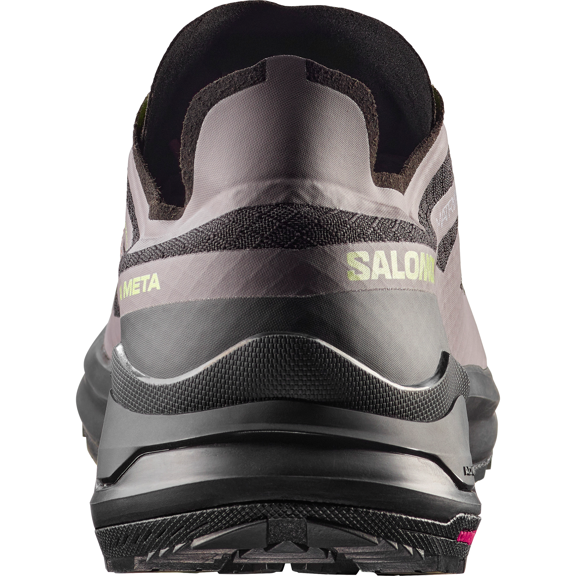 e232a2ea-309b-4613-8017-b38a00f6cc9a