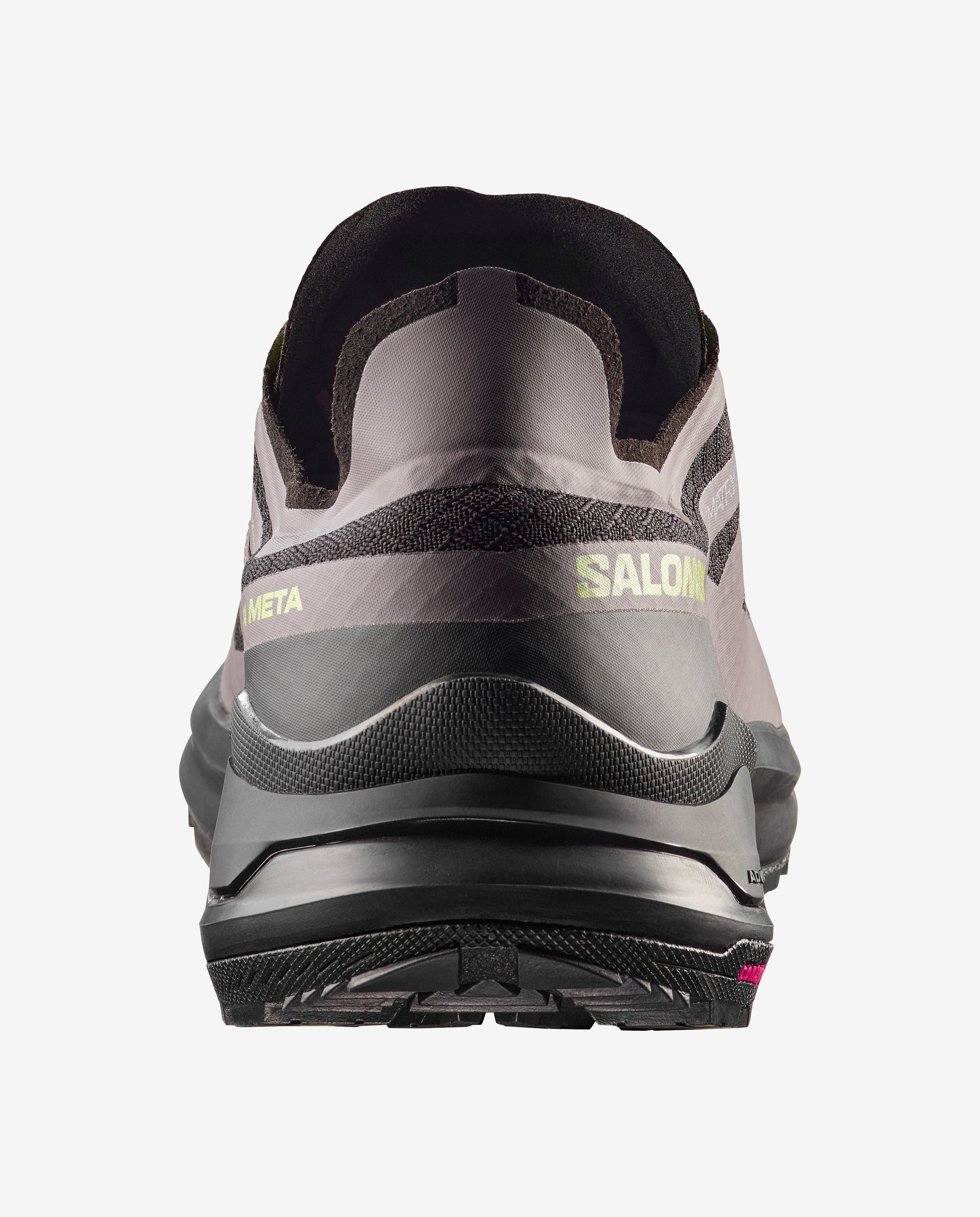 e232a2ea-309b-4613-8017-b38a00f6cc9a