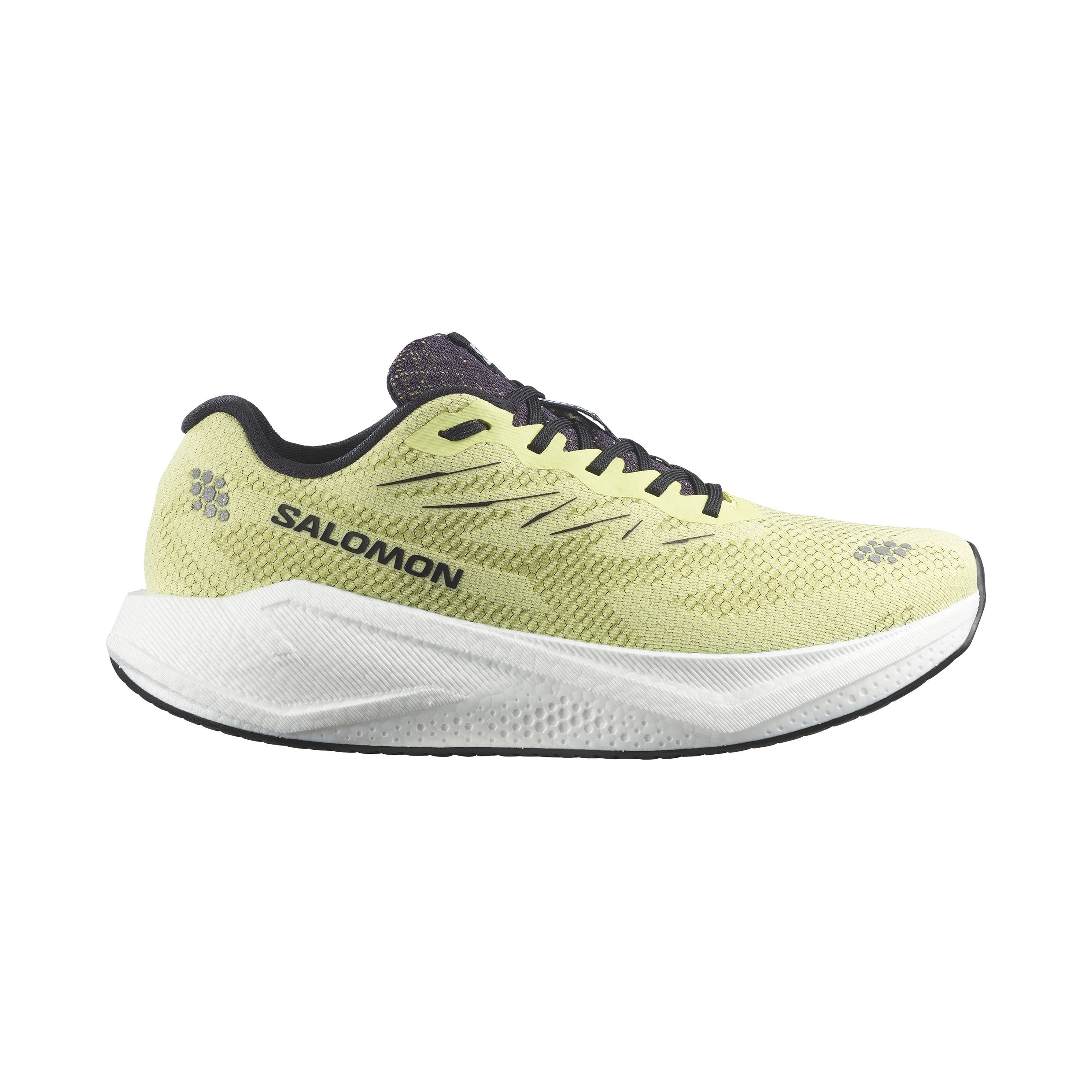 Main product image of AERO BLAZE 4 - Road running shoes - Men