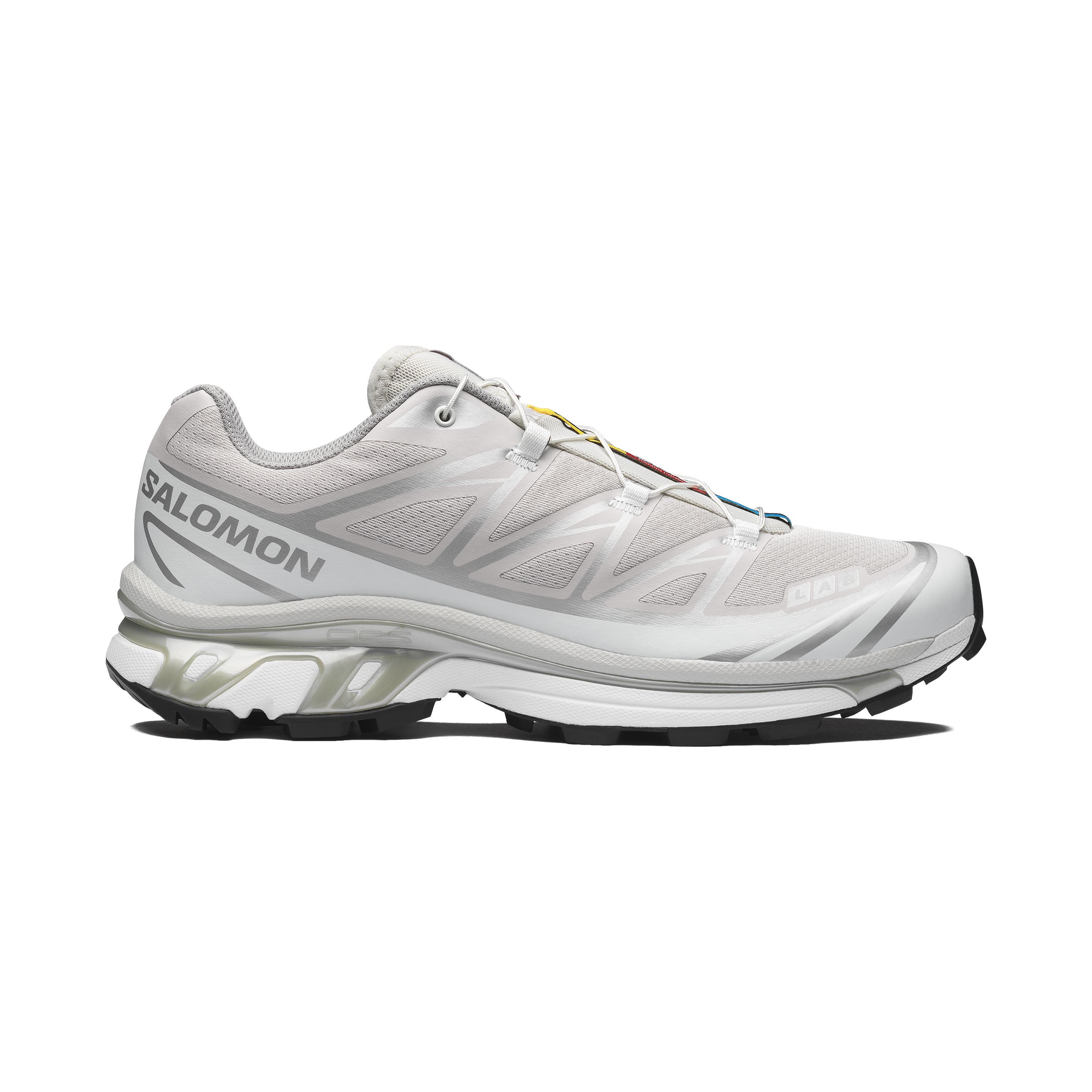 Main product image of XT-6 - Sneakers - Unisex