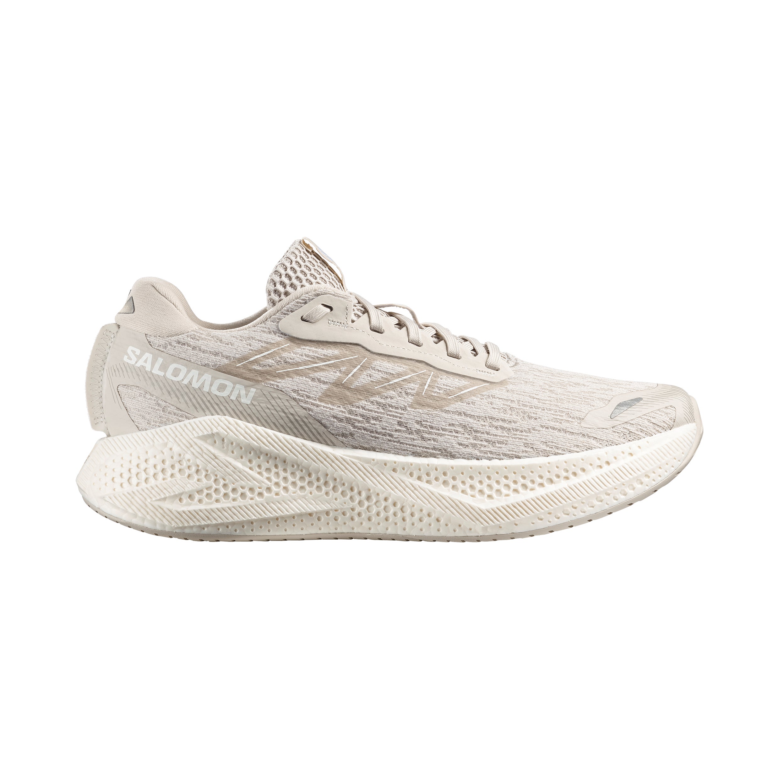 Main product image of AERO GLIDE 4 - Landevejsløbesko - Mænd