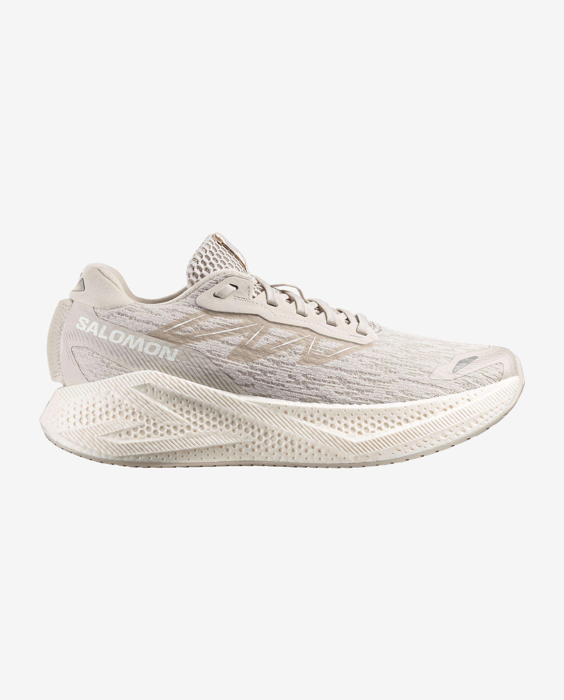 de776515-9825-4105-a6d6-b31b00b895b1