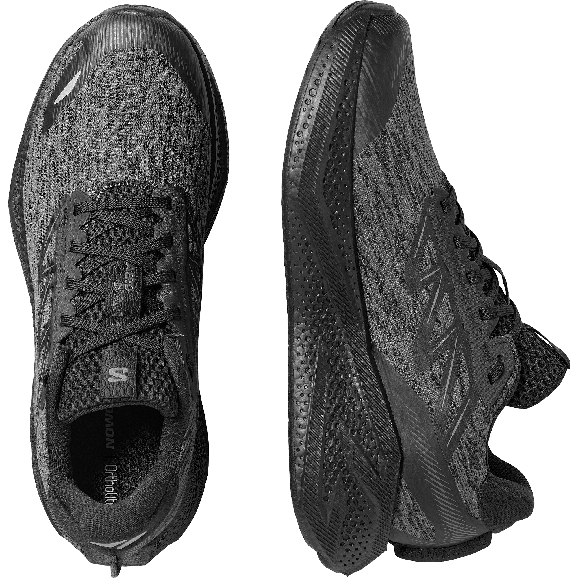 5e9bfdbf-a979-433c-86ce-b386010982c0