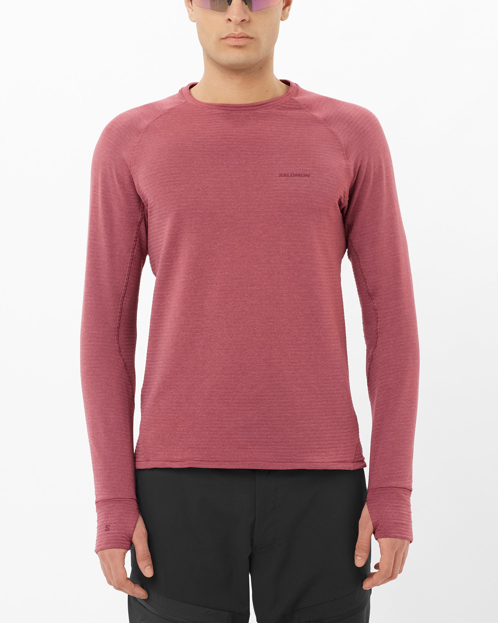 c6a4993c-fa4a-41a4-8885-b31b00b0d1e7