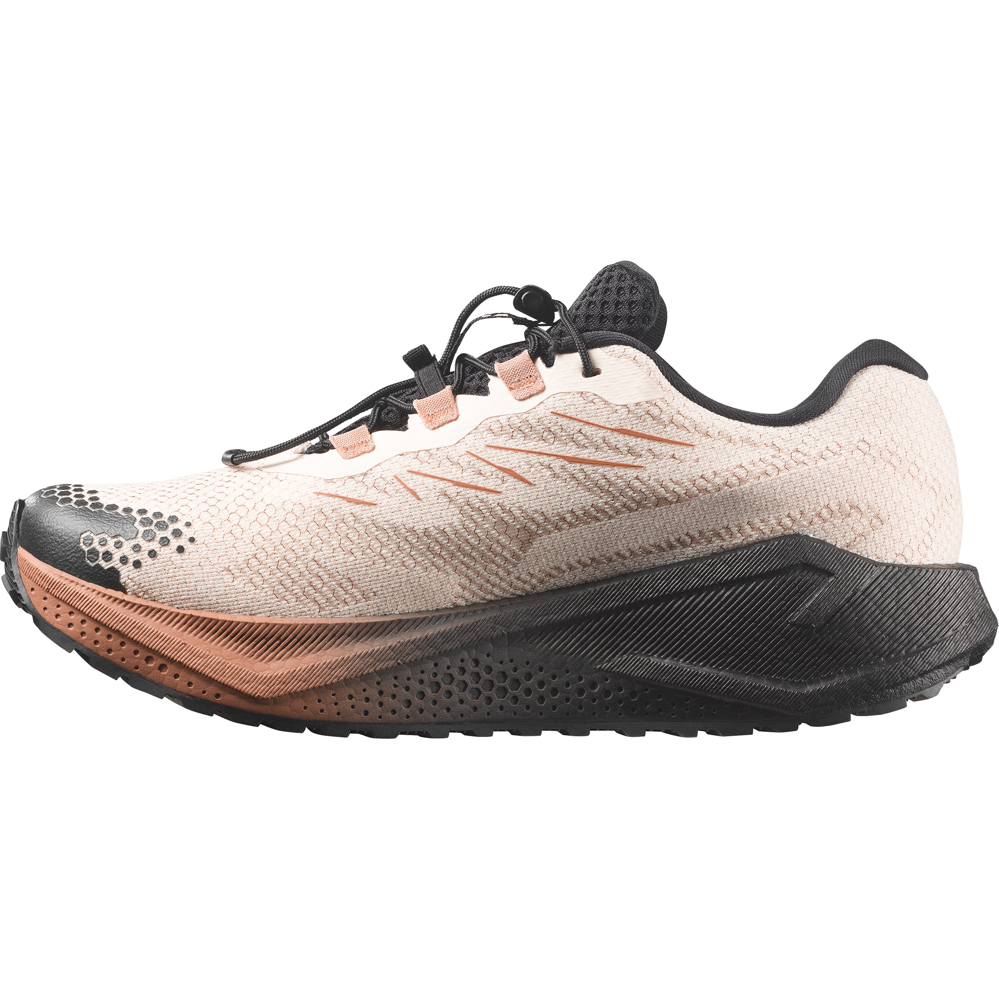 Salomon AERO BLAZE 4 GRVL GTX — фото 3