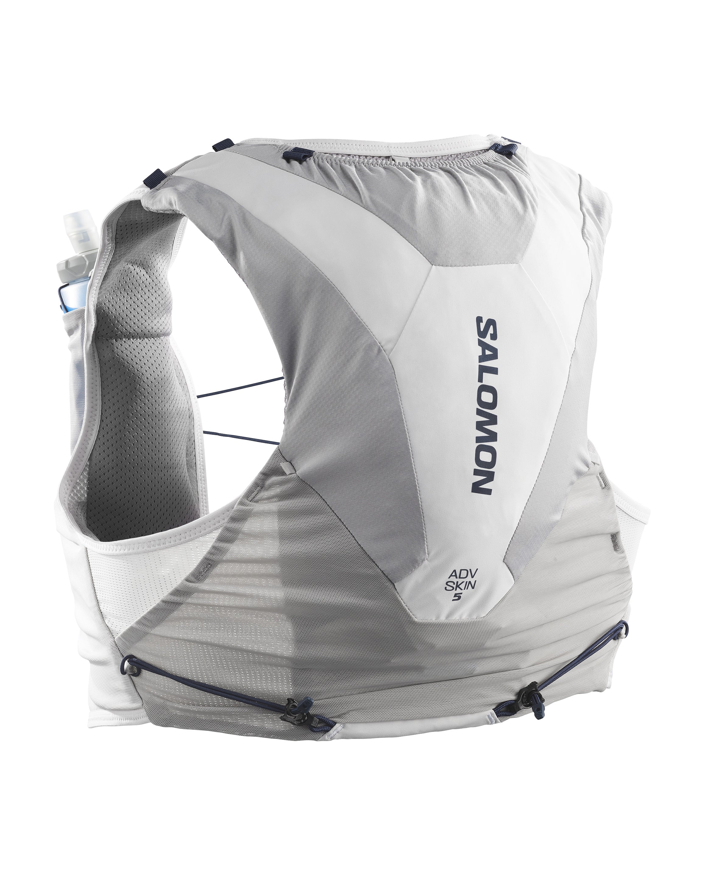 Adv Skin 5 Hydration Vest