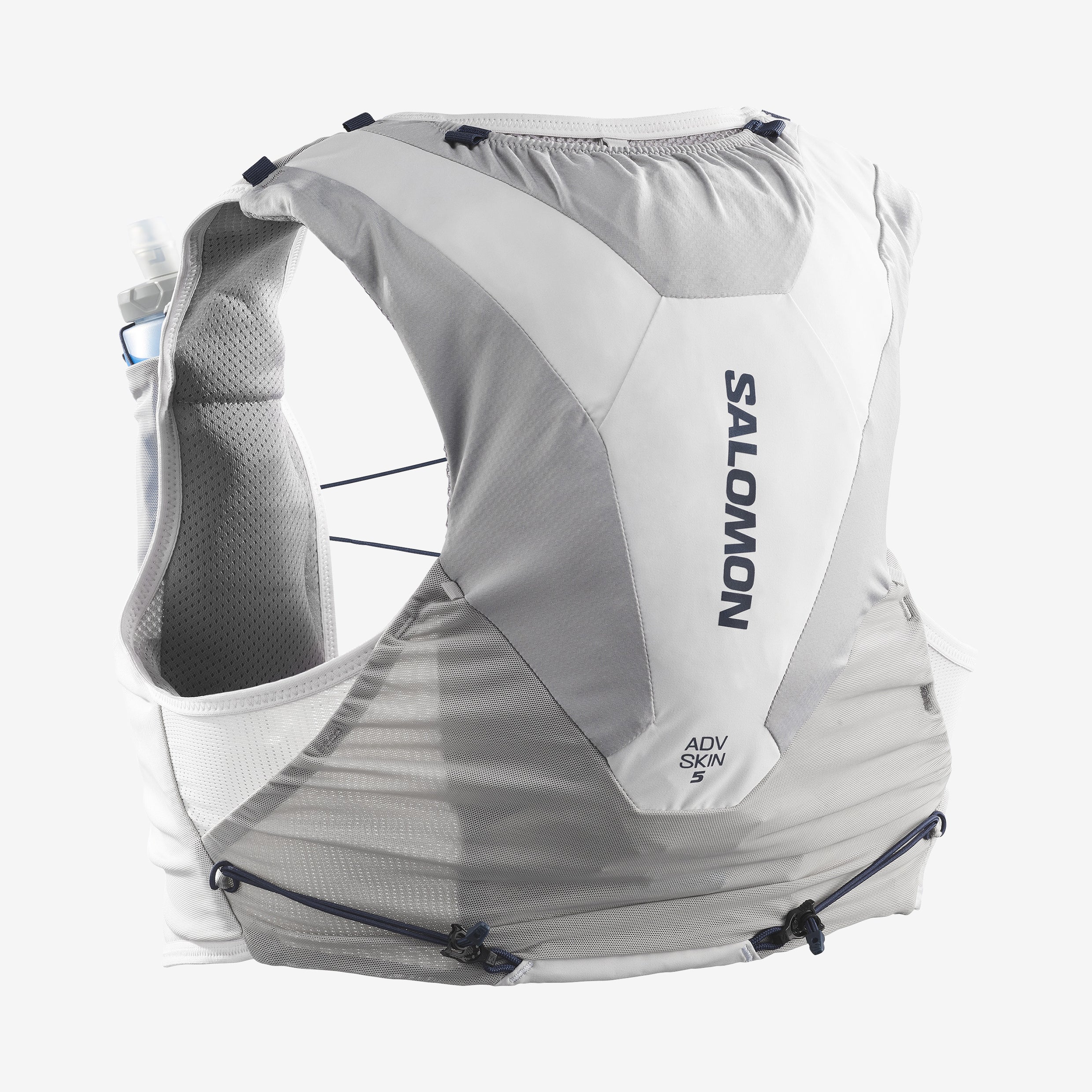 Salomon ADV Skin 5 2