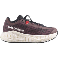 Category Shoes