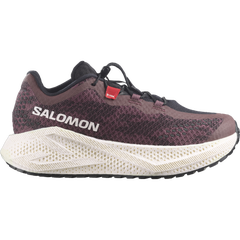 Category Gravel Running
