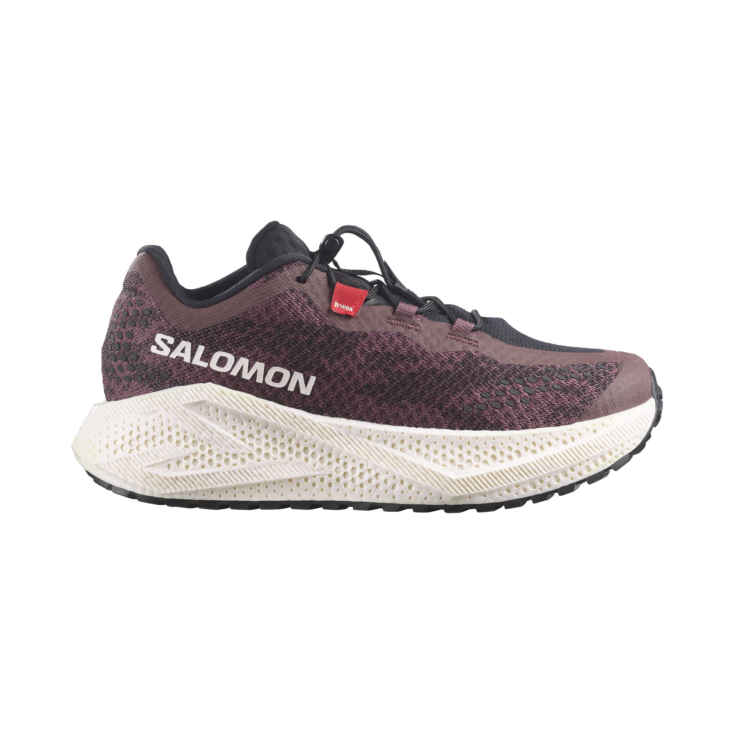 Main product image of AERO GLIDE 4 GRVL - Gravel running shoes - Women