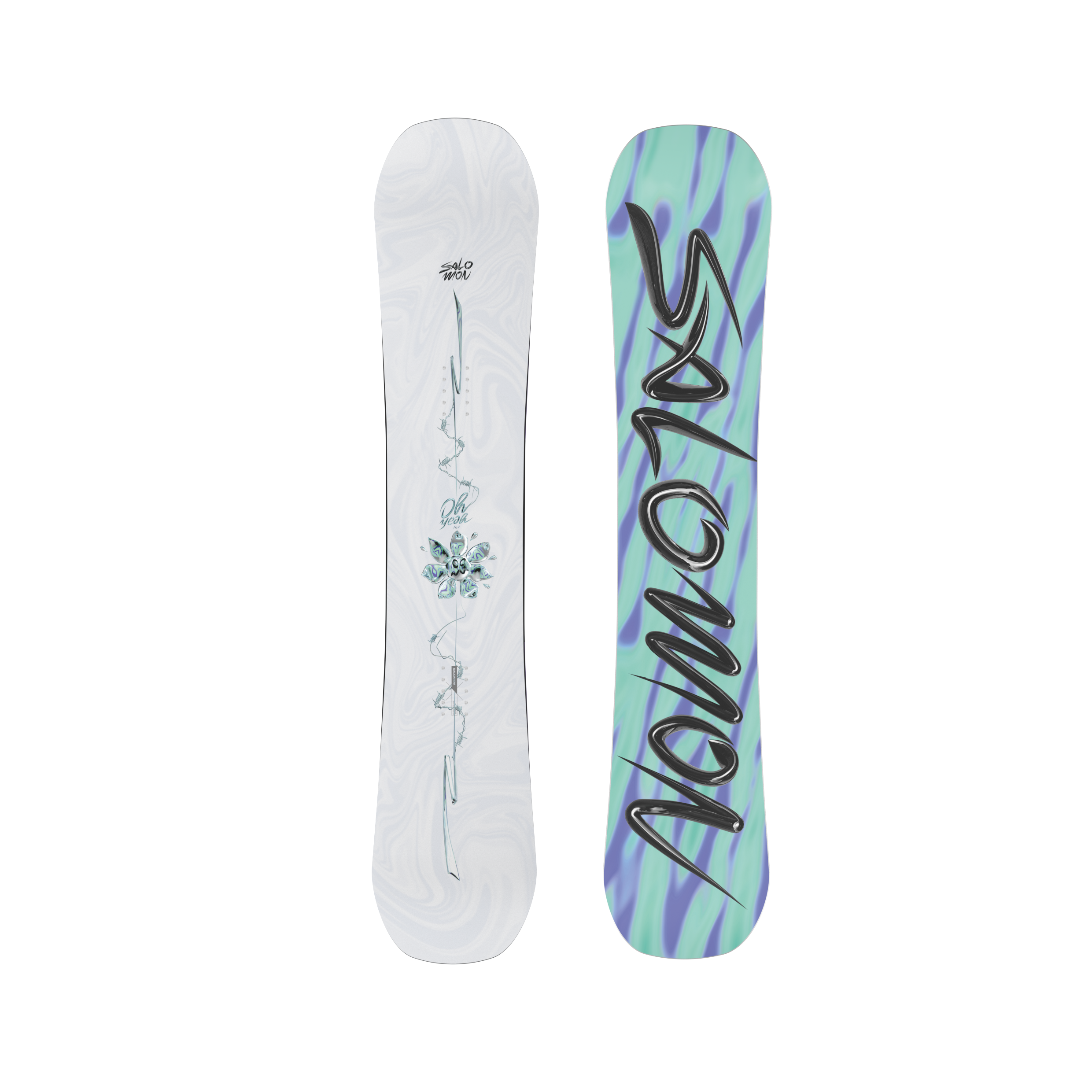 美品 HEAD 26,0 B0A/ SALOMON BURTON K2 RIDE 美品 HEAD 26,0 B0A/ SALOMON BURTON K2 RIDE