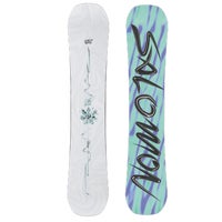 Category Snowboardy