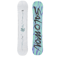 Category Snowboardy