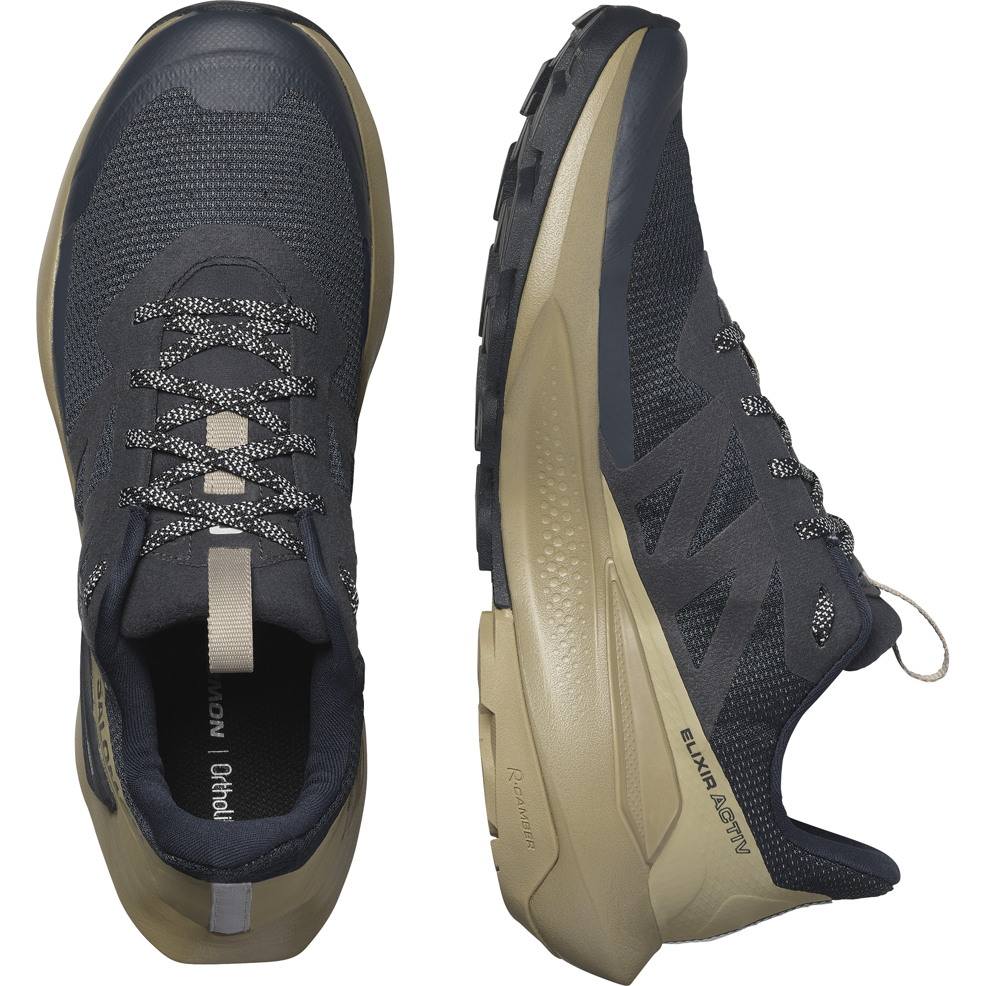 ed47b412-d1d4-4b3b-ad7b-b3f401131ef1