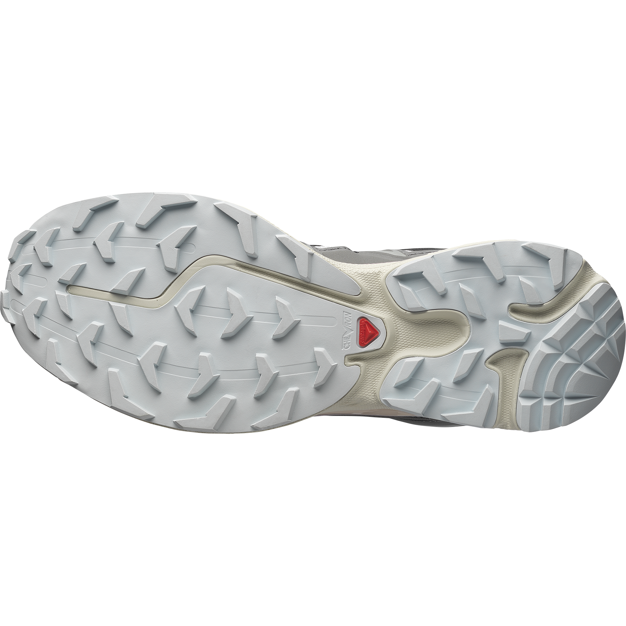 XT-6 EXPANSE Unisex - Sneakers | Salomon