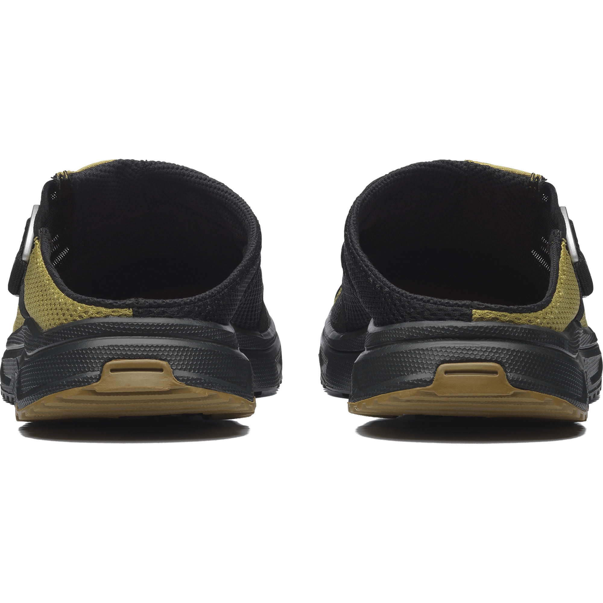 RX SLIDE 3.0 NOMAD Black | Salomon