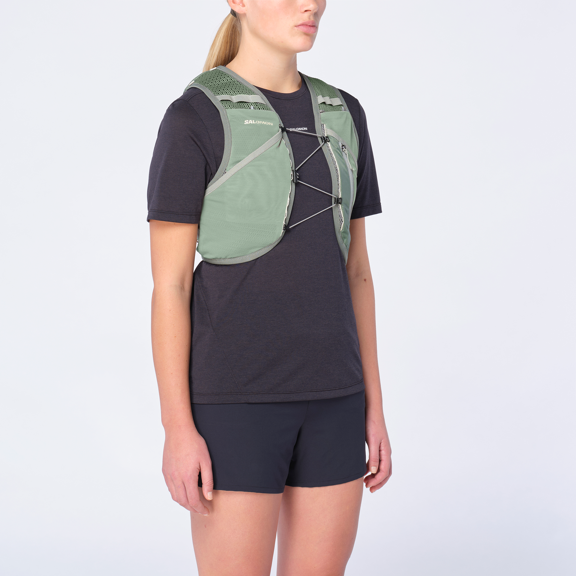 35474142-2baa-459e-95c3-b3e100d6cdba