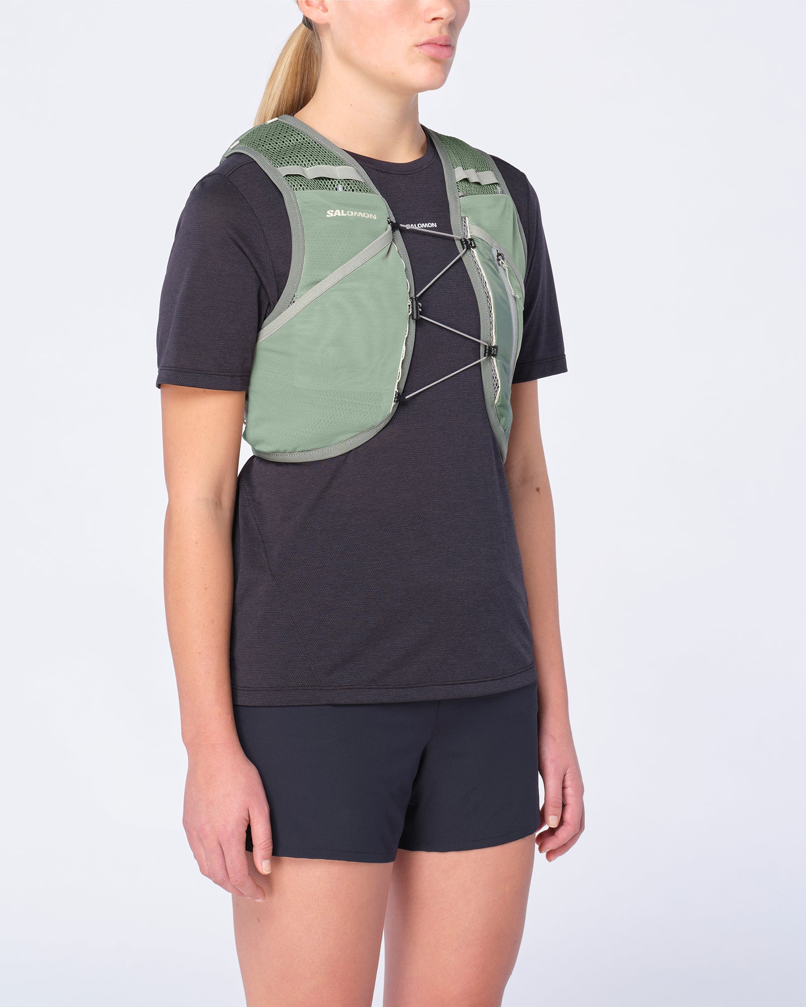 35474142-2baa-459e-95c3-b3e100d6cdba