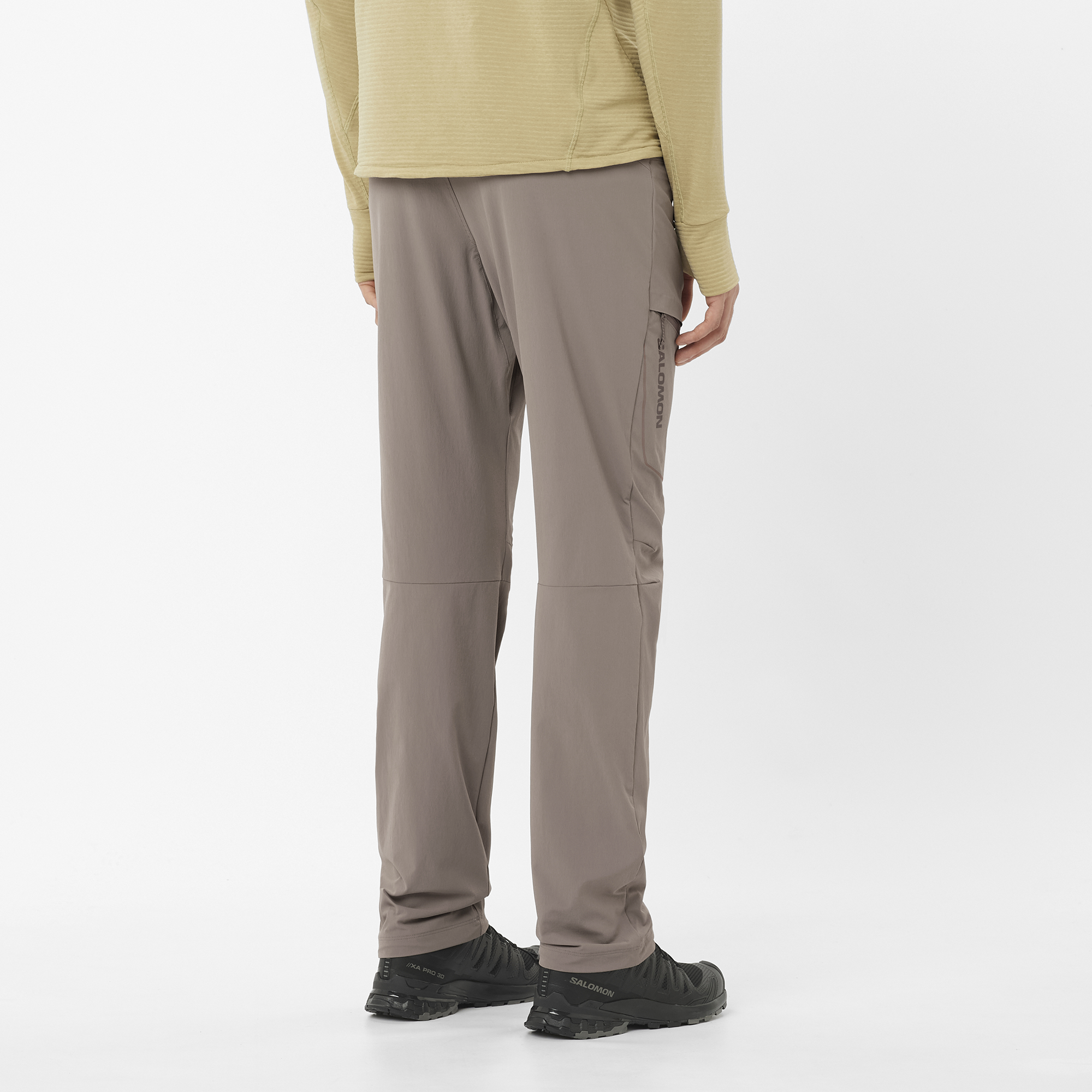 8797a670-10ef-4291-bdba-b31b00b13caf