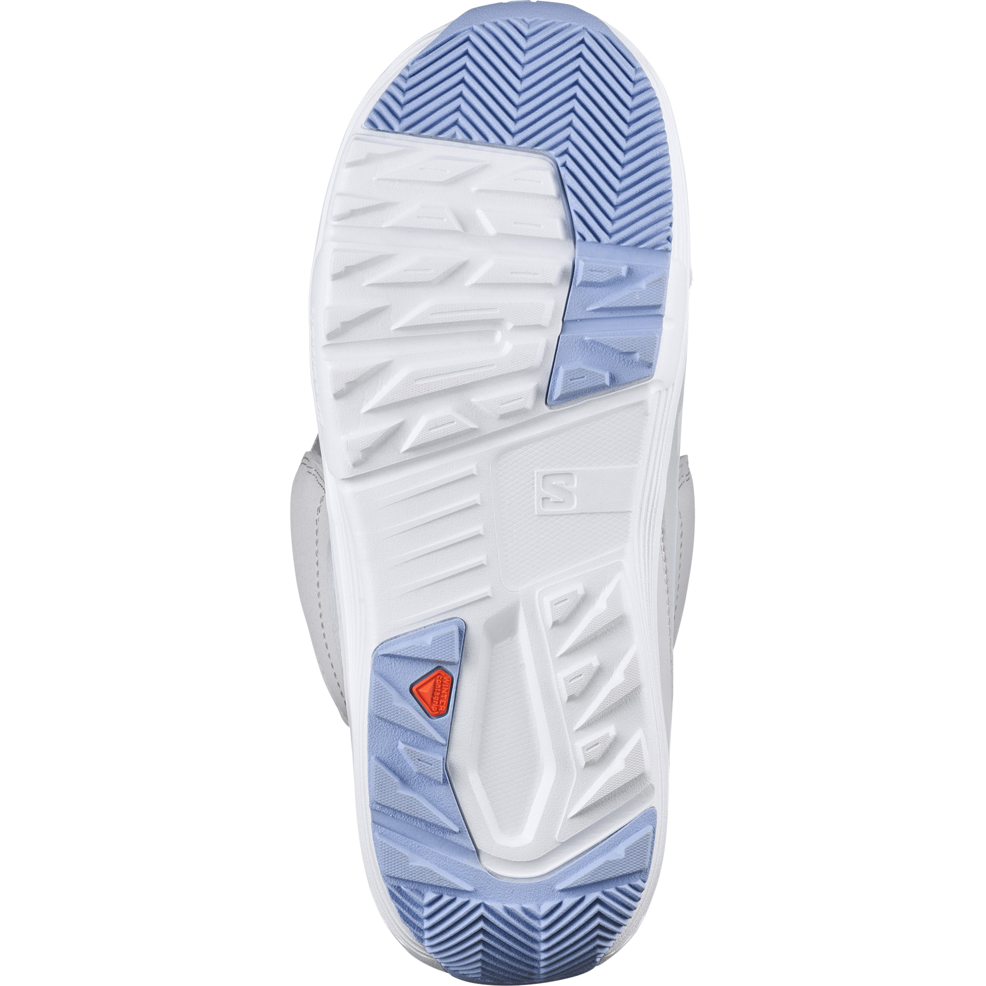 PEARL BOA® Snowboard boots · All-Mountain · Women | Salomon