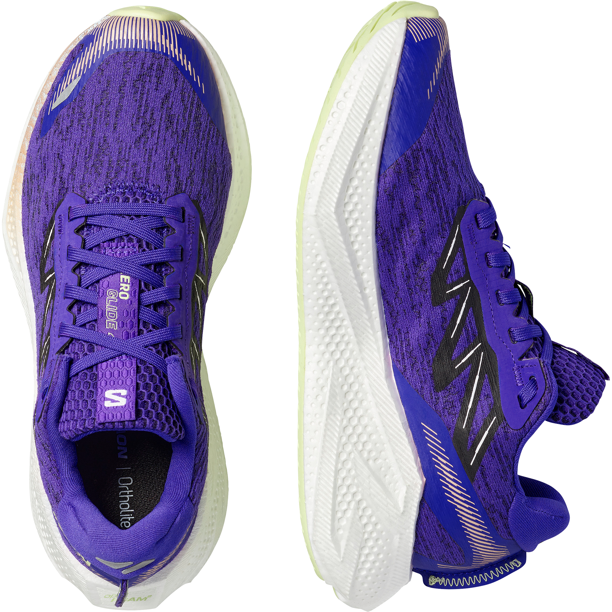 8f1fd0c6-9a3c-4429-ab19-b3860108dccd