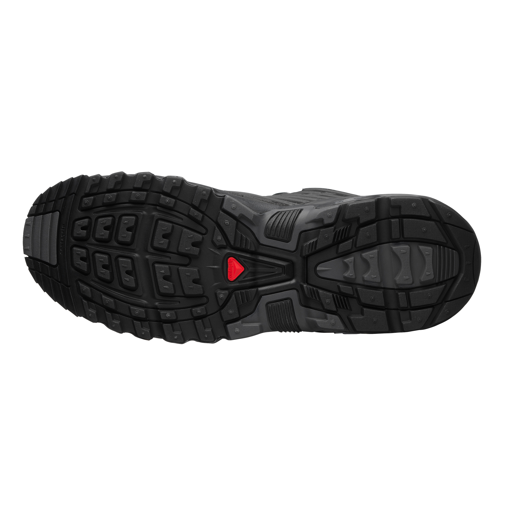 ACS PRO Unisex - Sneakers | Salomon