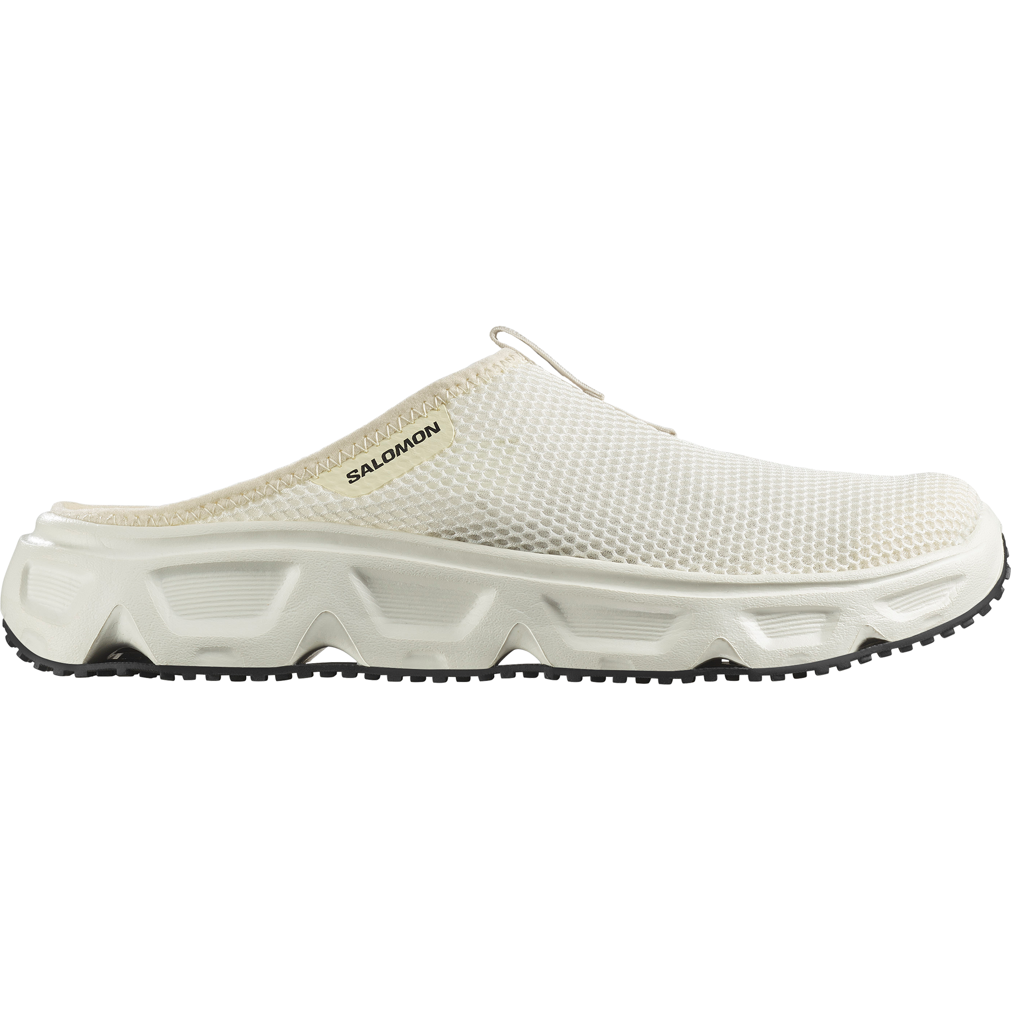 REELAX SLIDE 6.0 - Sandales, chaussures amphibies et chaussures de récupération - Homme