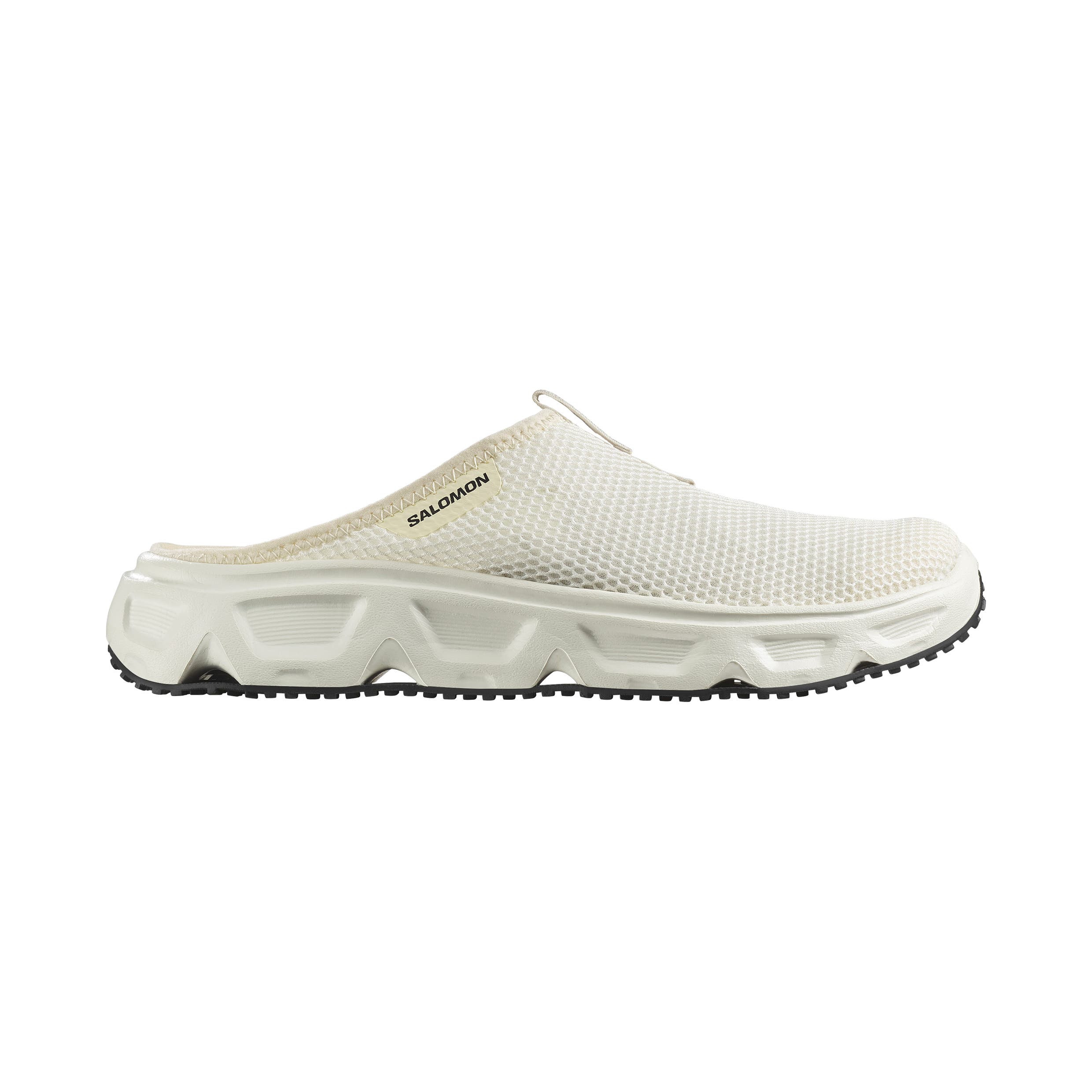 Immagine principale del prodotto REELAX SLIDE 6.0 - Sandali, scarpe acquatiche e scarpe da recupero - Uomo