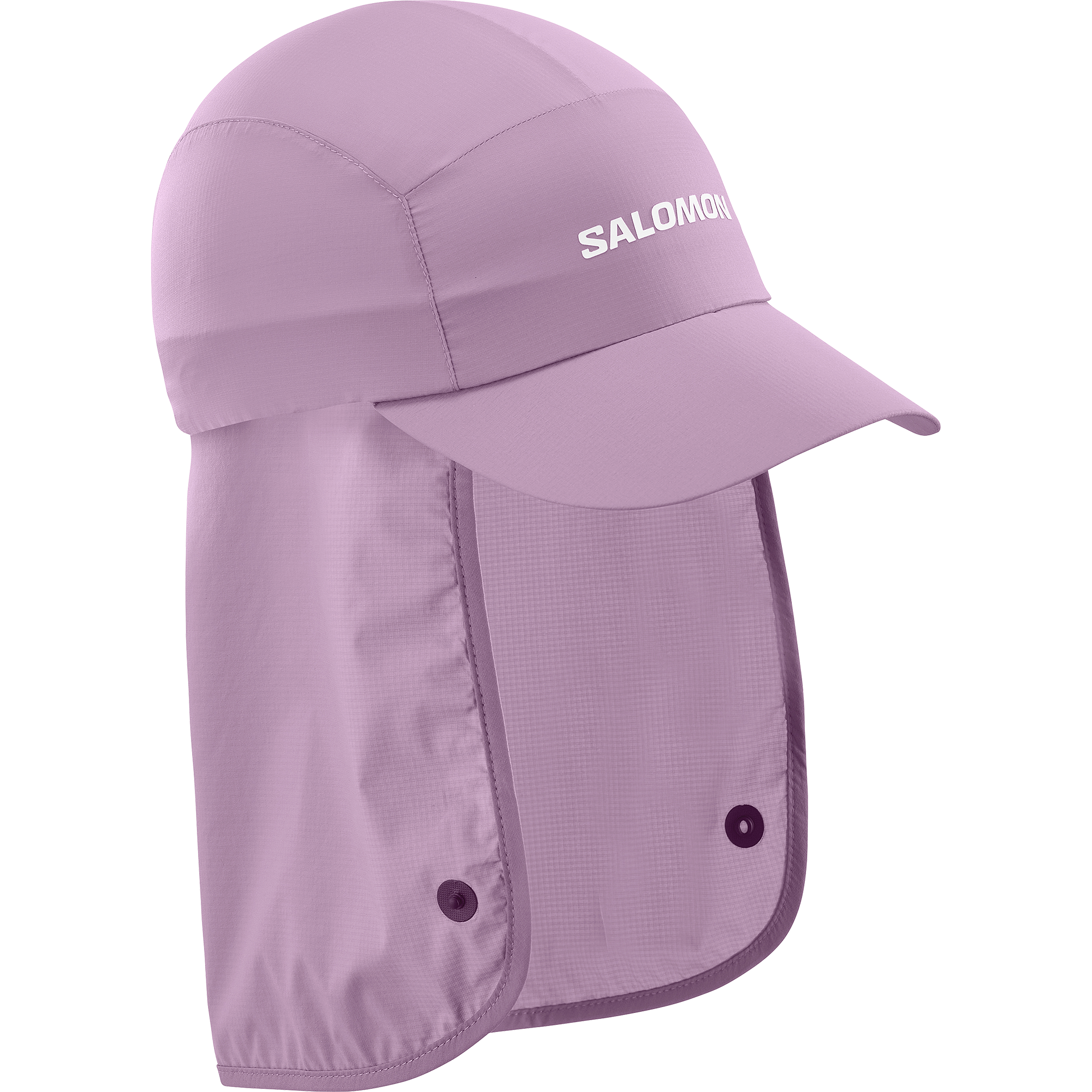 SALOMON SAHARA - Unisex lippis