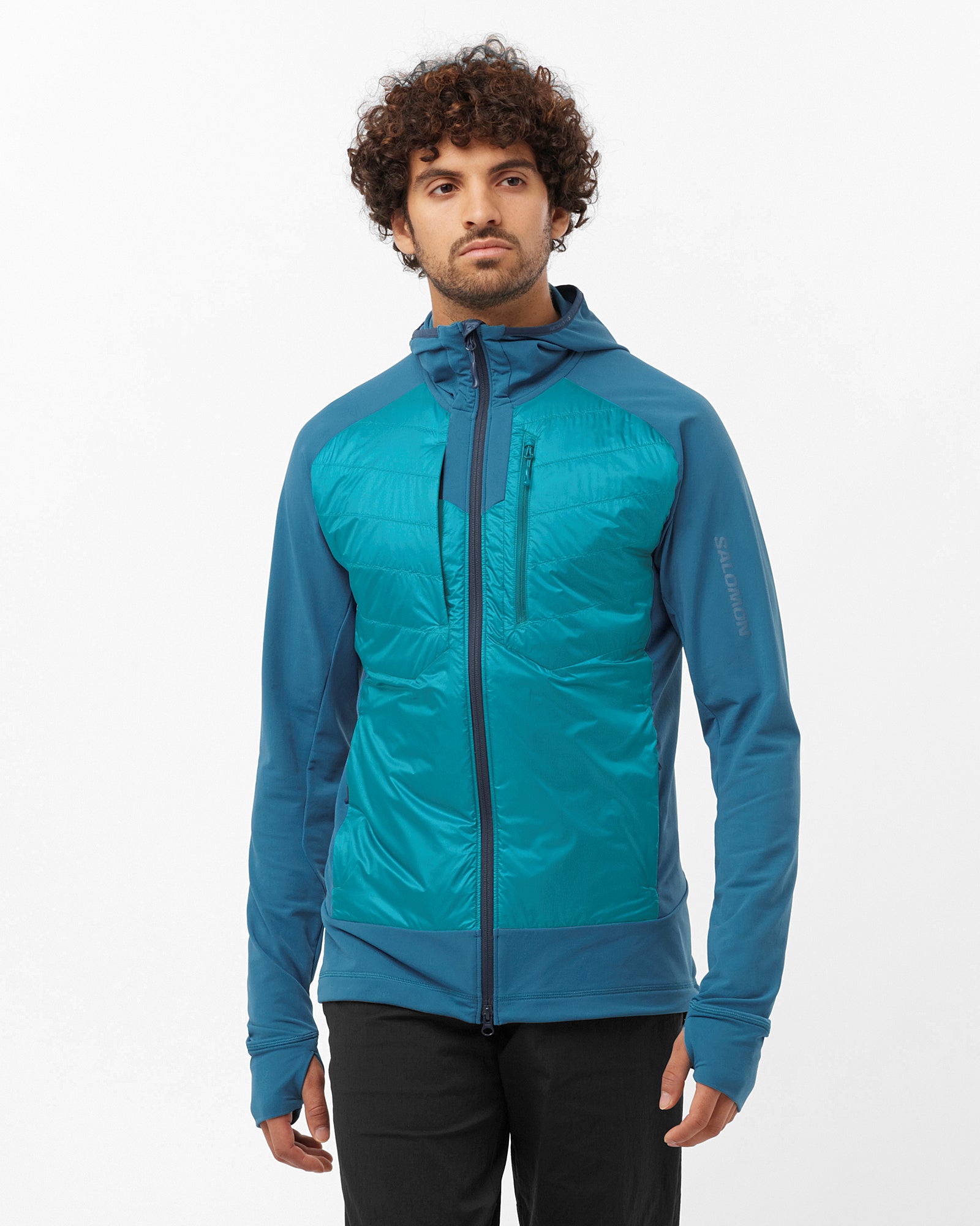 1c98dcfa-db70-41aa-9bf3-b2f4012ec3fc