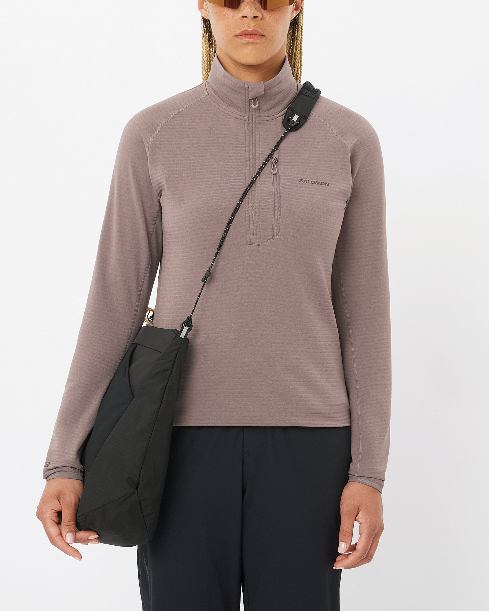 dfe7aca4-d894-4d25-9ec0-b34b00e7d026