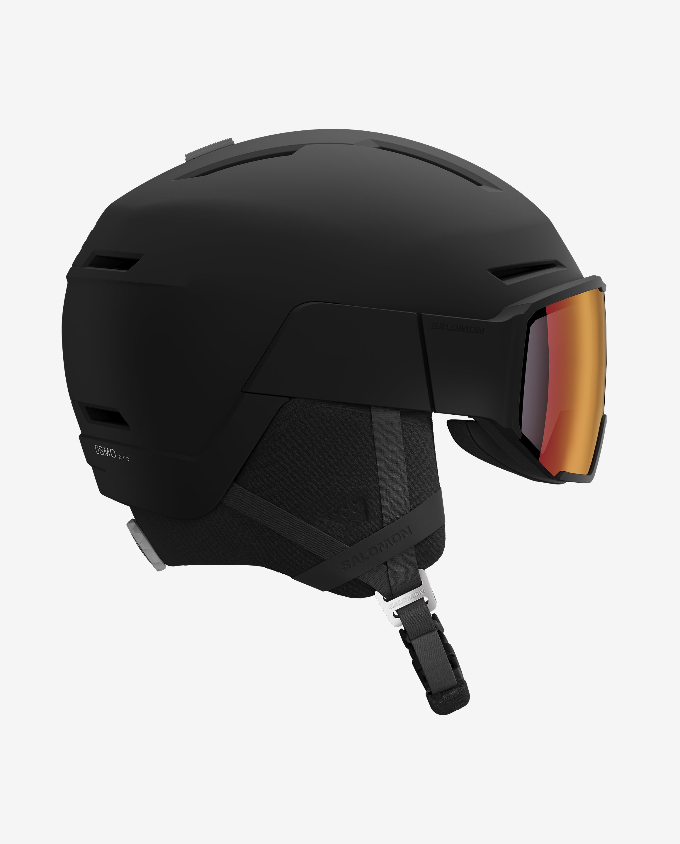 28804d75-34e1-4f61-b0b2-b2f4008c362d