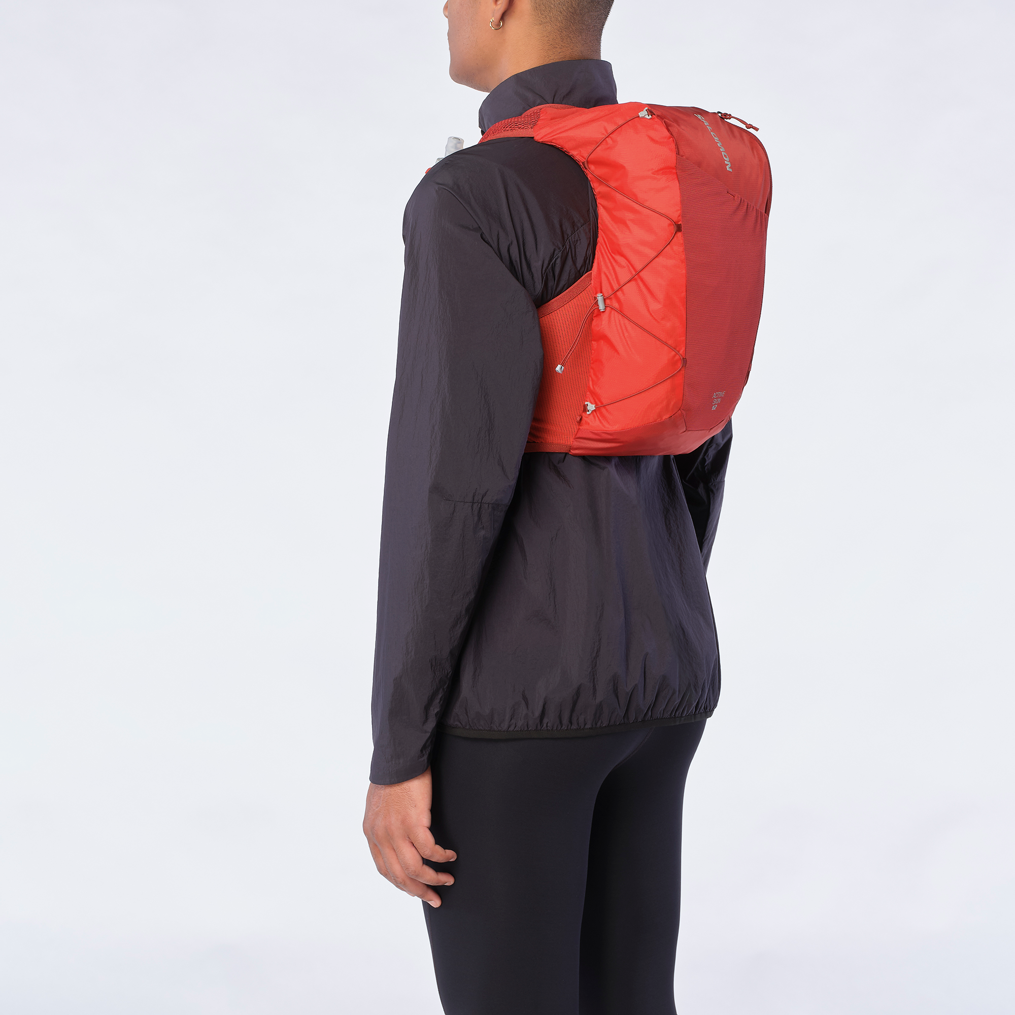 e93632b7-780d-4e2d-acb4-b3e100e92255