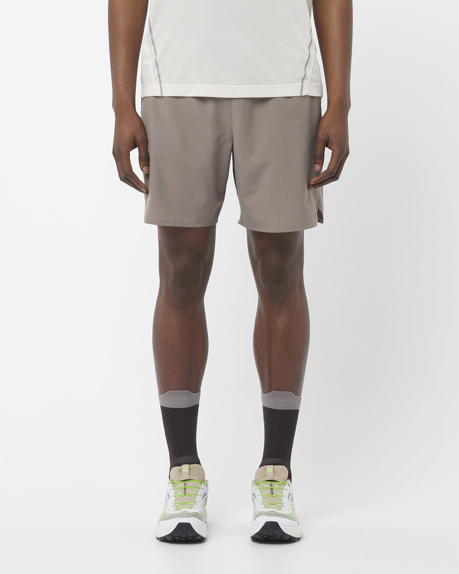 24007b93-b757-4486-a685-b31b00ad9522